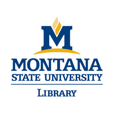 montanastateuniversitylibrarylogo